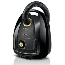 جارو برقی بوش سری 4 قیمت وخرید Bosch series 4 vacuum cleaner